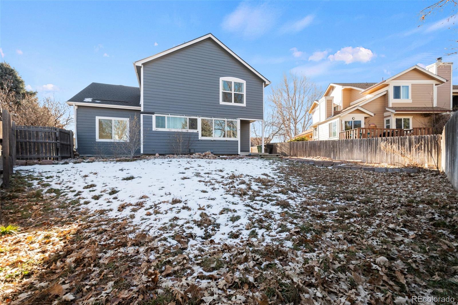 3055 133rd Circle, Thornton, CO 80241, 5 Bedrooms Bedrooms, ,4 BathroomsBathrooms,Residential,For Sale,133rd,REC8184452