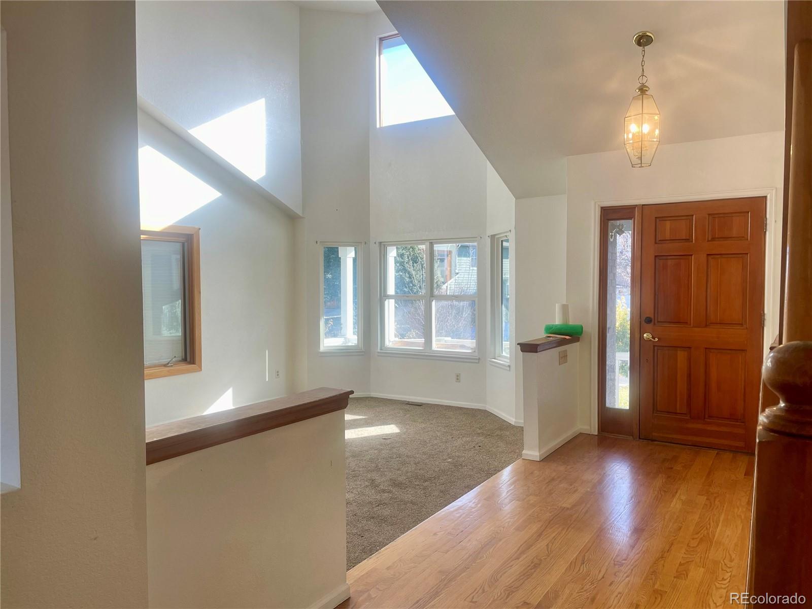 3055 133rd Circle, Thornton, CO 80241, 5 Bedrooms Bedrooms, ,4 BathroomsBathrooms,Residential,For Sale,133rd,REC8184452