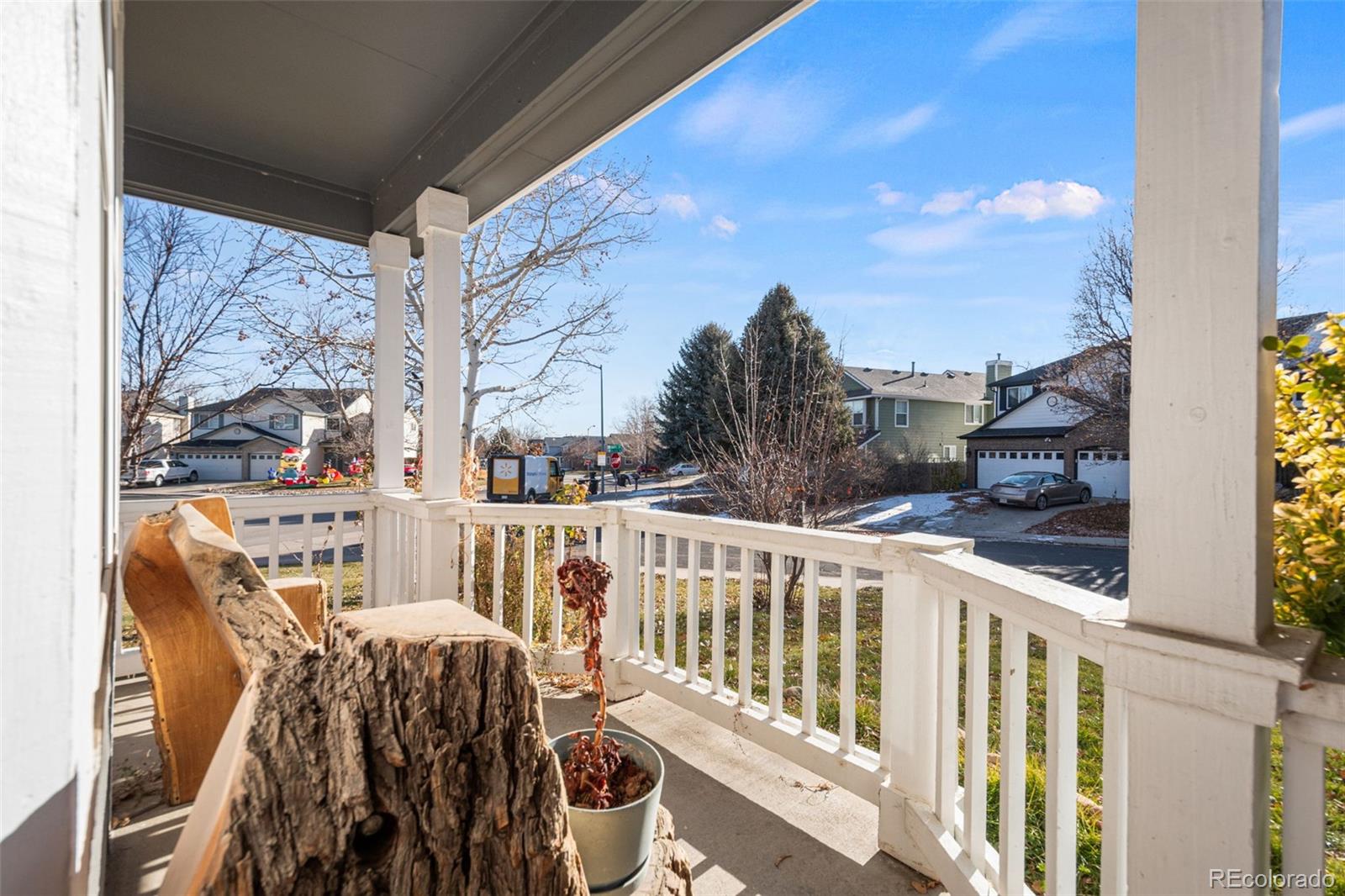 3055 133rd Circle, Thornton, CO 80241, 5 Bedrooms Bedrooms, ,4 BathroomsBathrooms,Residential,For Sale,133rd,REC8184452