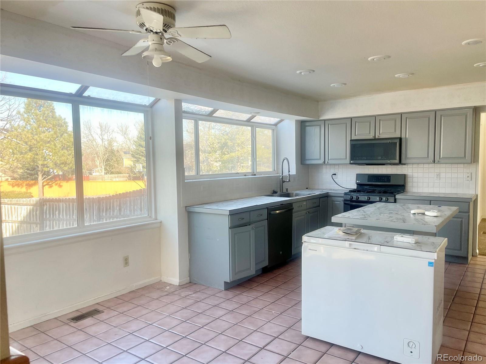 3055 133rd Circle, Thornton, CO 80241, 5 Bedrooms Bedrooms, ,4 BathroomsBathrooms,Residential,For Sale,133rd,REC8184452