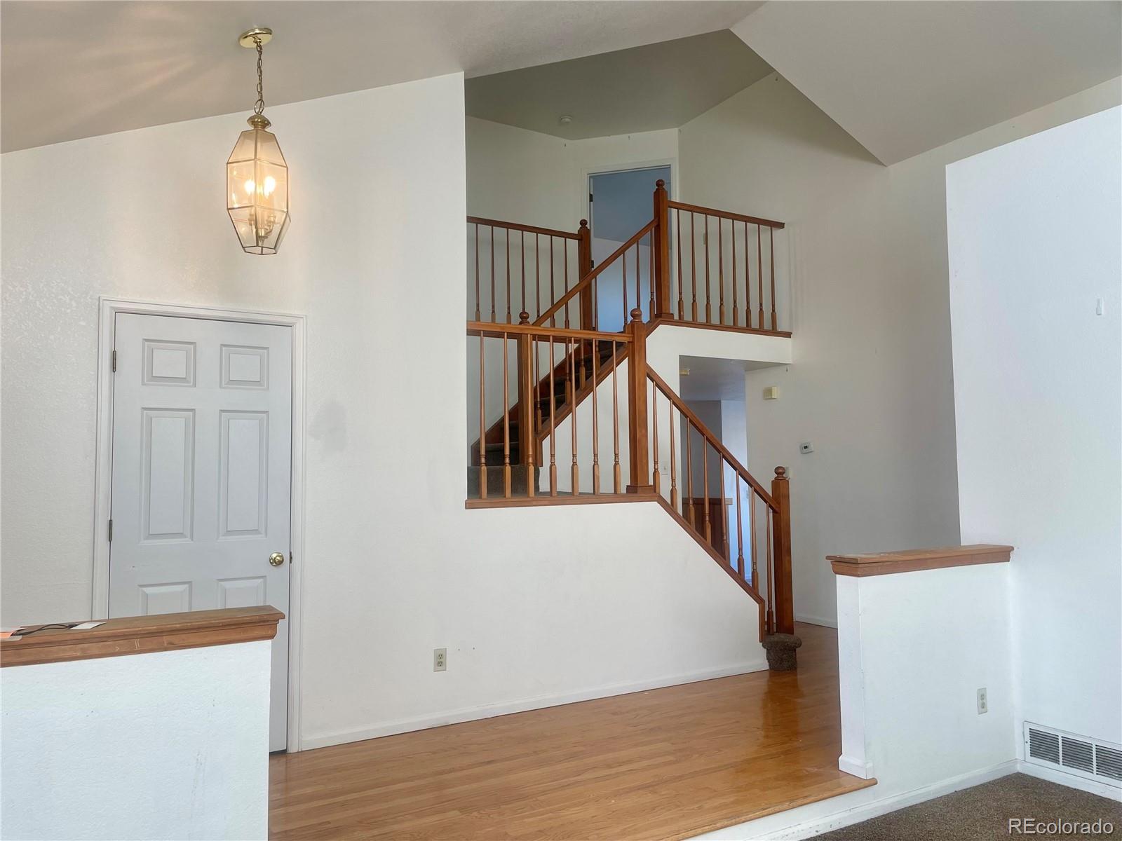 3055 133rd Circle, Thornton, CO 80241, 5 Bedrooms Bedrooms, ,4 BathroomsBathrooms,Residential,For Sale,133rd,REC8184452