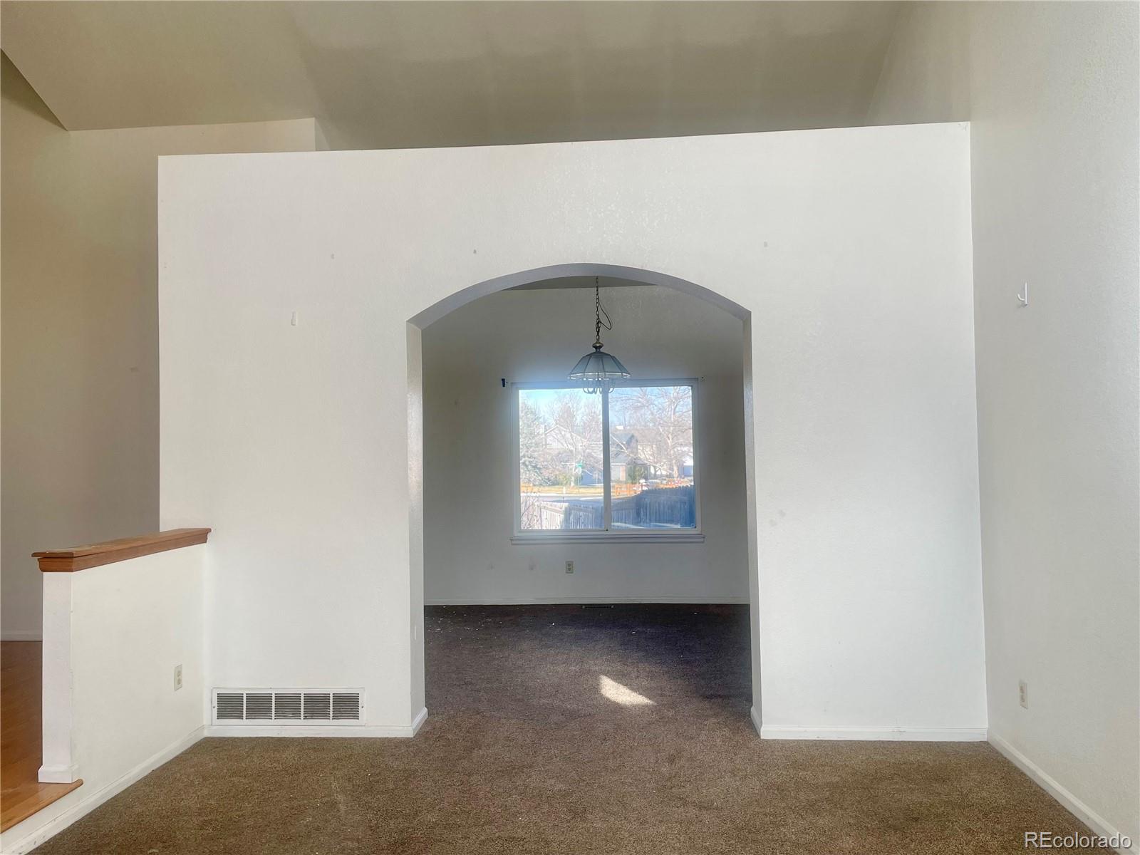 3055 133rd Circle, Thornton, CO 80241, 5 Bedrooms Bedrooms, ,4 BathroomsBathrooms,Residential,For Sale,133rd,REC8184452