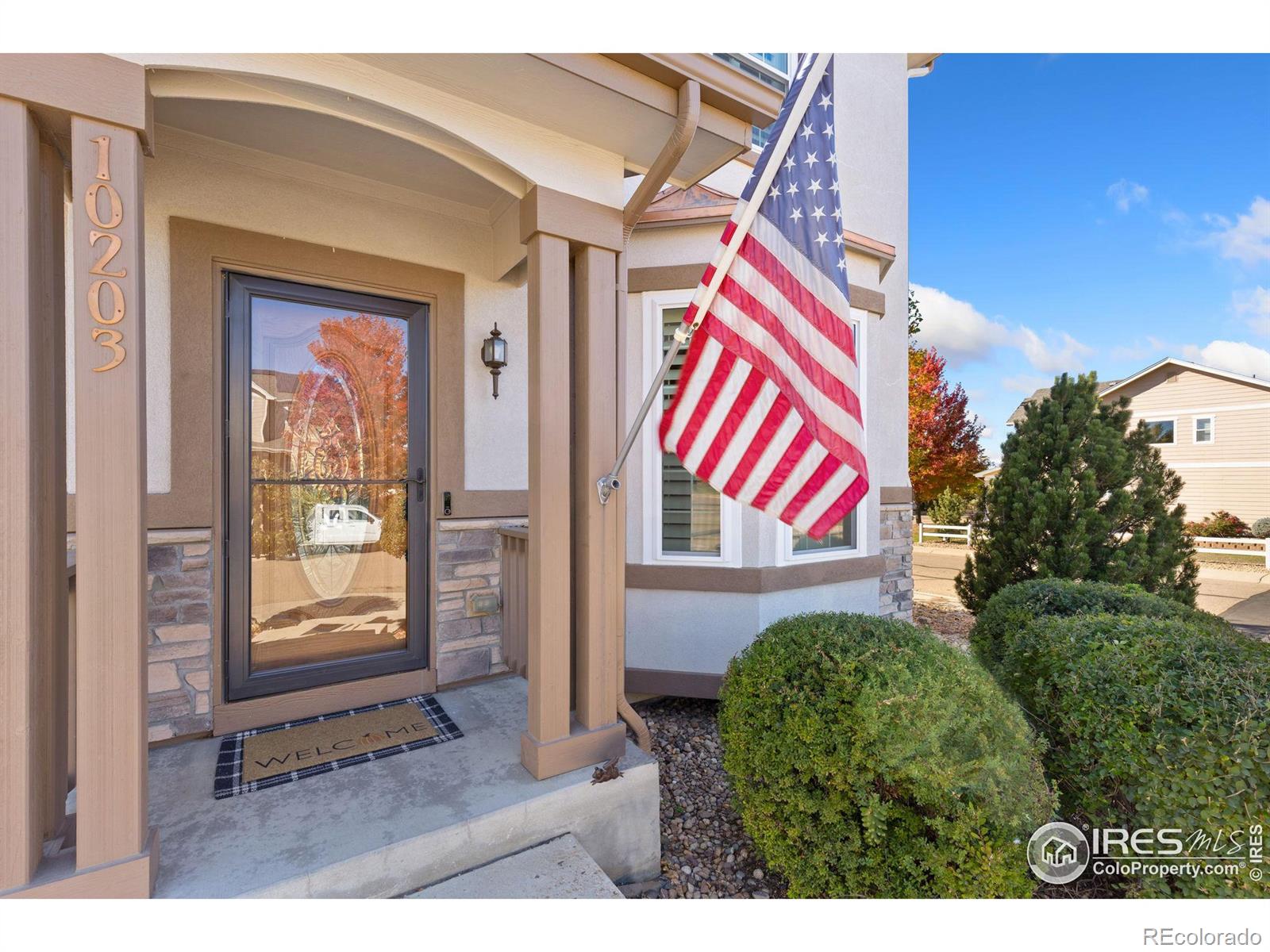 10203 Audrey Street, Firestone, CO 80504, 4 Bedrooms Bedrooms, ,4 BathroomsBathrooms,Residential,For Sale,Audrey,RECIR1023455