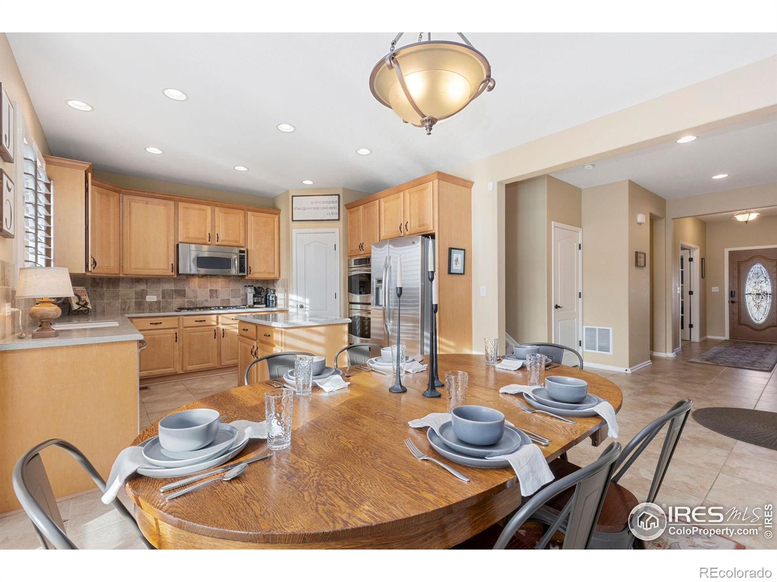 10203 Audrey Street, Firestone, CO 80504, 4 Bedrooms Bedrooms, ,4 BathroomsBathrooms,Residential,For Sale,Audrey,RECIR1023455