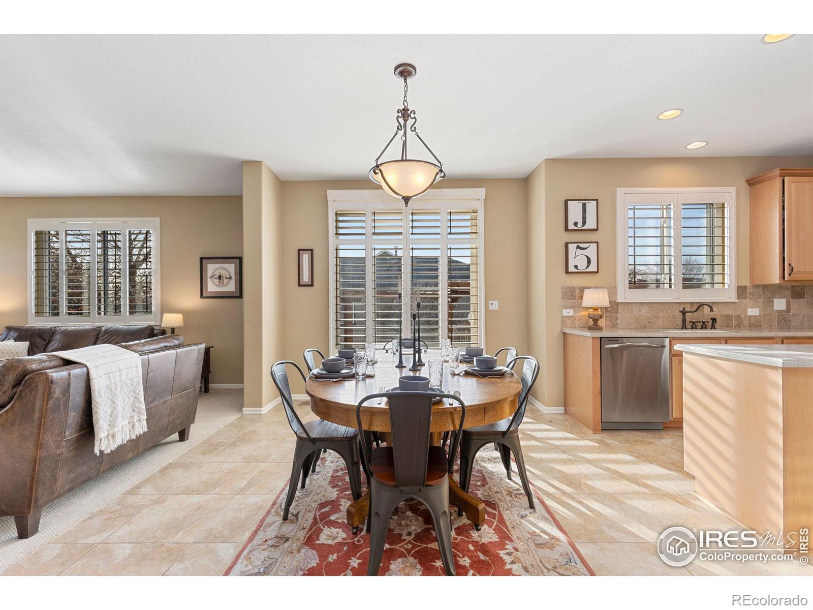 10203 Audrey Street, Firestone, CO 80504, 4 Bedrooms Bedrooms, ,4 BathroomsBathrooms,Residential,For Sale,Audrey,RECIR1023455