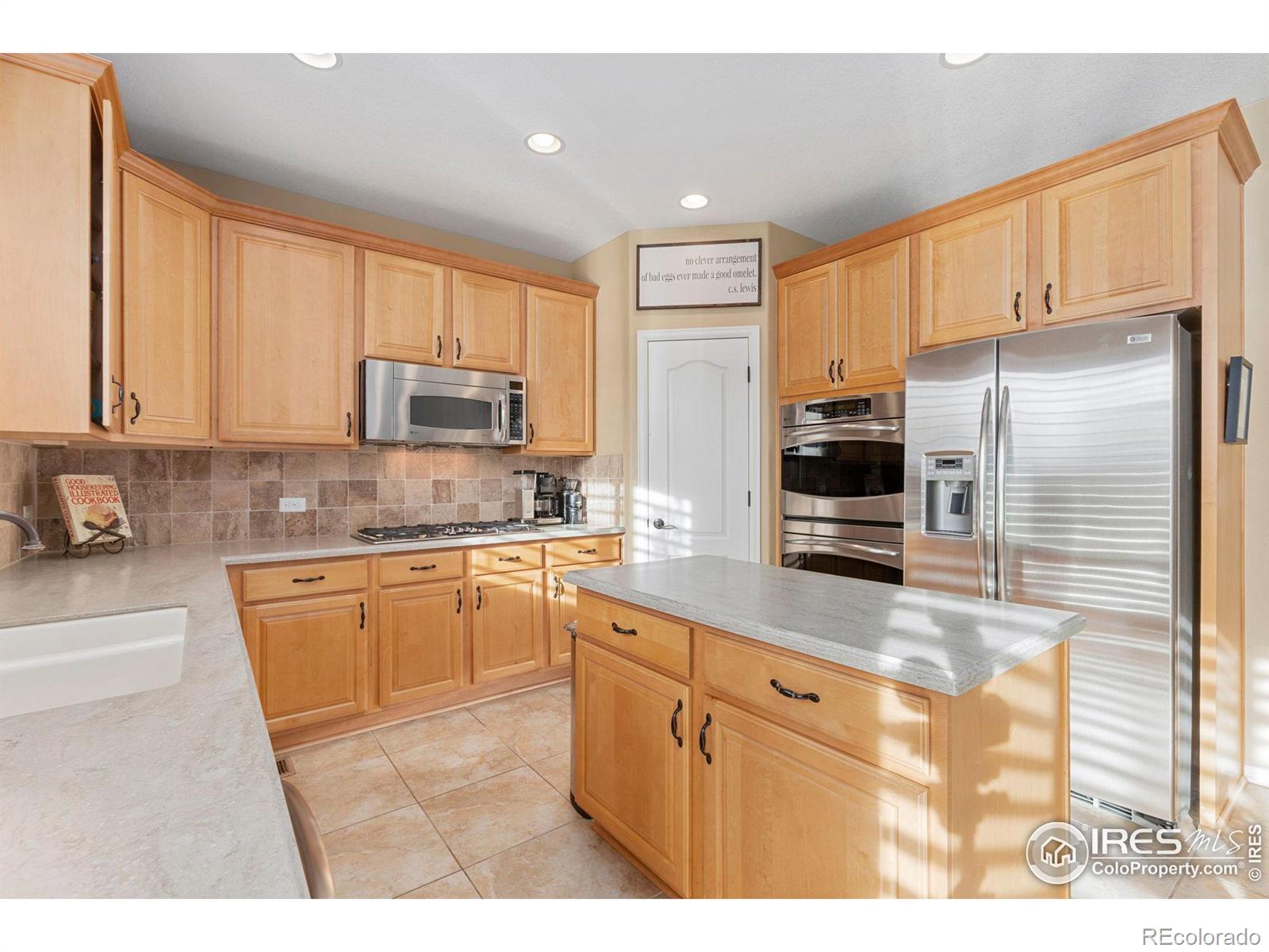 10203 Audrey Street, Firestone, CO 80504, 4 Bedrooms Bedrooms, ,4 BathroomsBathrooms,Residential,For Sale,Audrey,RECIR1023455