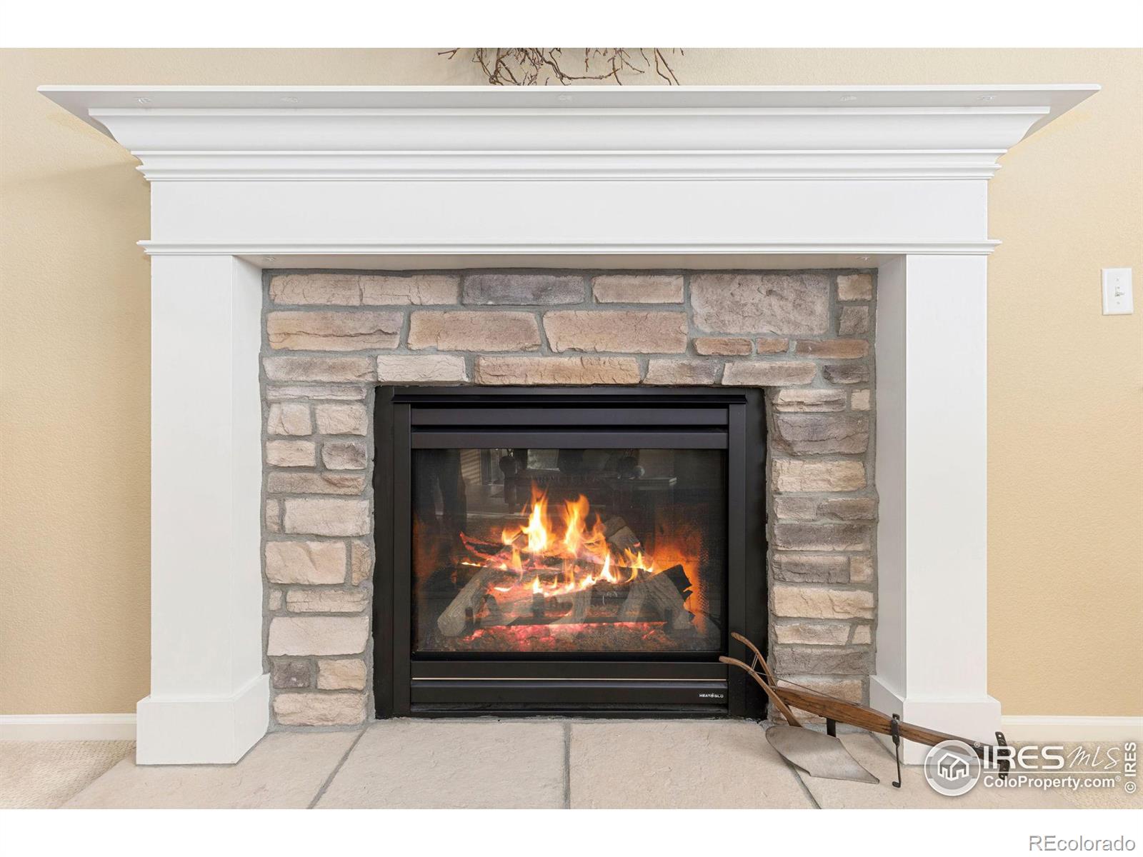 10203 Audrey Street, Firestone, CO 80504, 4 Bedrooms Bedrooms, ,4 BathroomsBathrooms,Residential,For Sale,Audrey,RECIR1023455