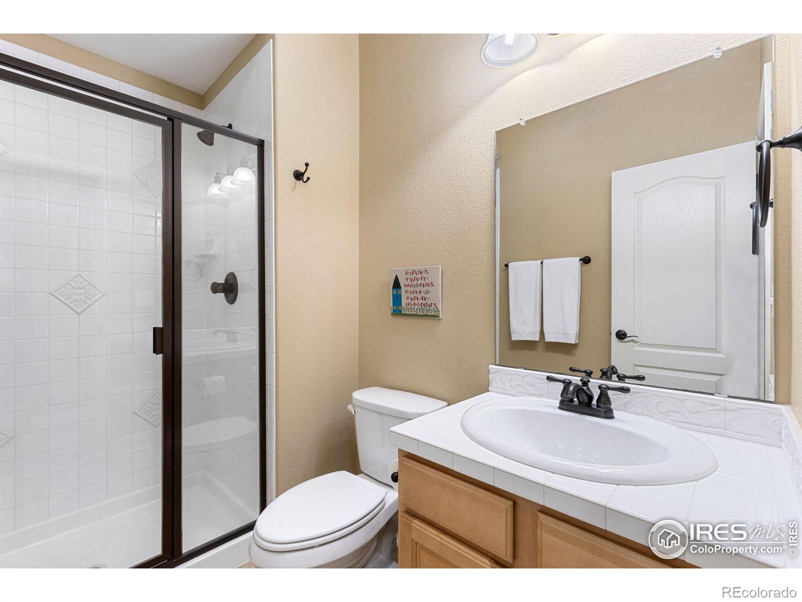 10203 Audrey Street, Firestone, CO 80504, 4 Bedrooms Bedrooms, ,4 BathroomsBathrooms,Residential,For Sale,Audrey,RECIR1023455