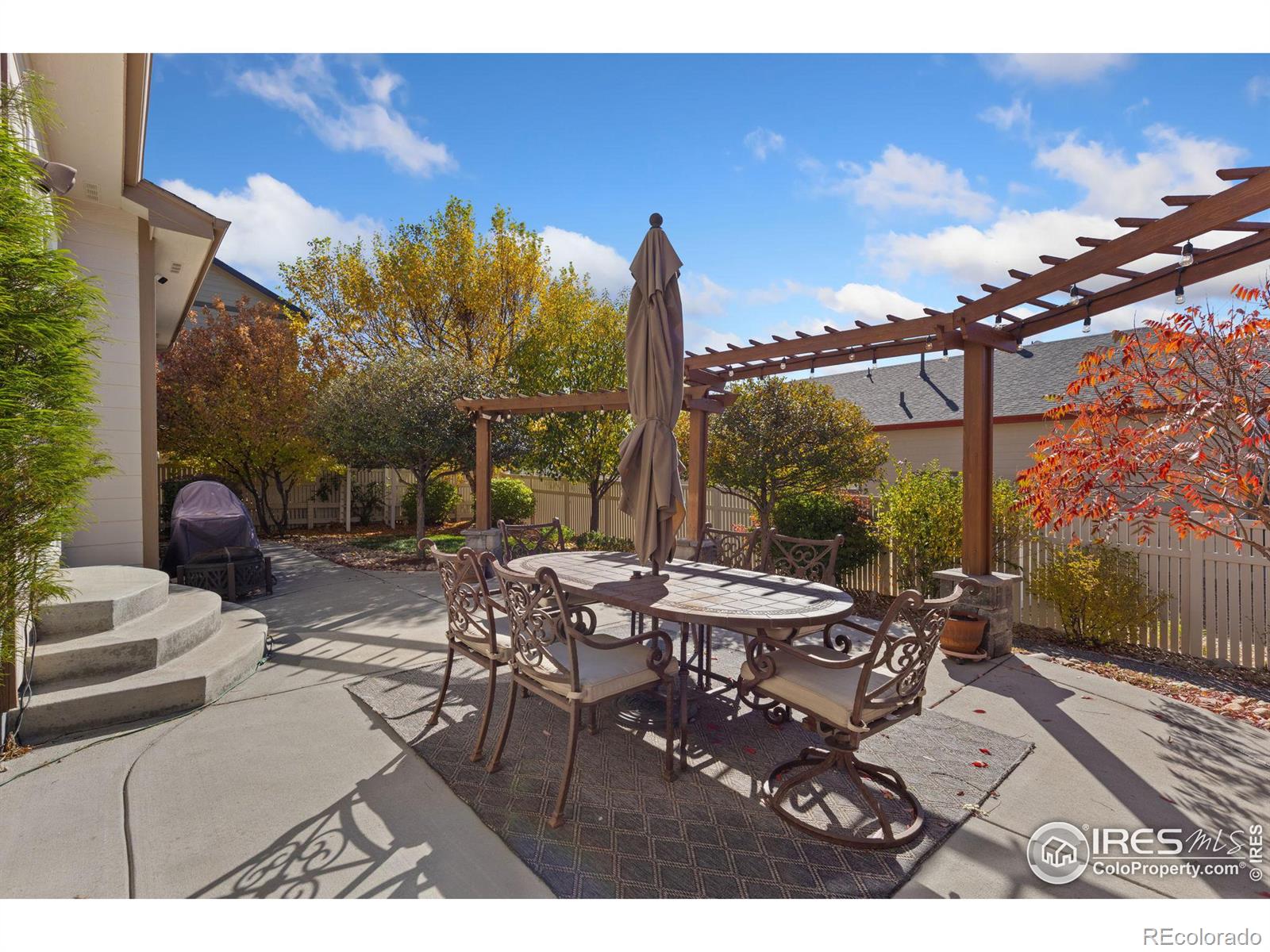 10203 Audrey Street, Firestone, CO 80504, 4 Bedrooms Bedrooms, ,4 BathroomsBathrooms,Residential,For Sale,Audrey,RECIR1023455