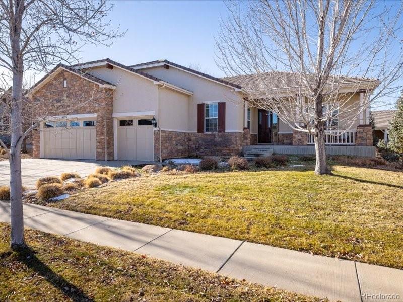 4651 Belford Circle, Broomfield, CO 80023, 2 Bedrooms Bedrooms, ,3 BathroomsBathrooms,Residential,For Sale,Belford,REC6809503