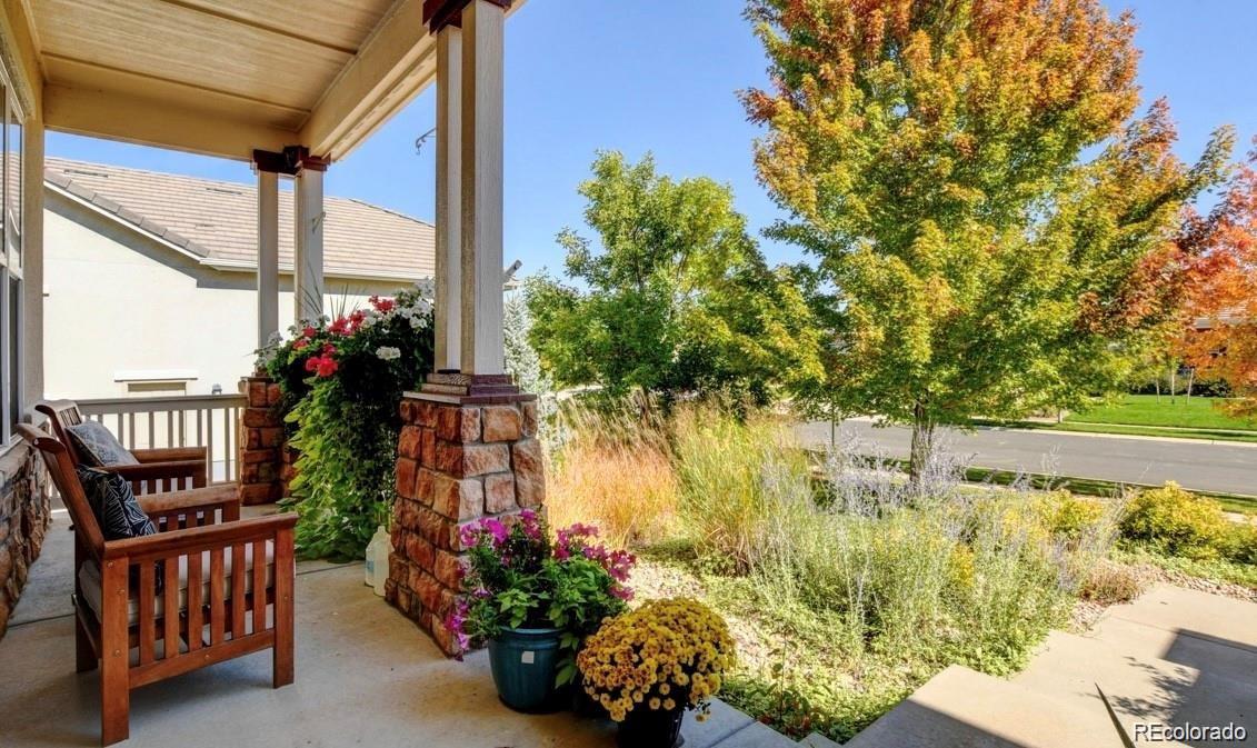 4651 Belford Circle, Broomfield, CO 80023, 2 Bedrooms Bedrooms, ,3 BathroomsBathrooms,Residential,For Sale,Belford,REC6809503