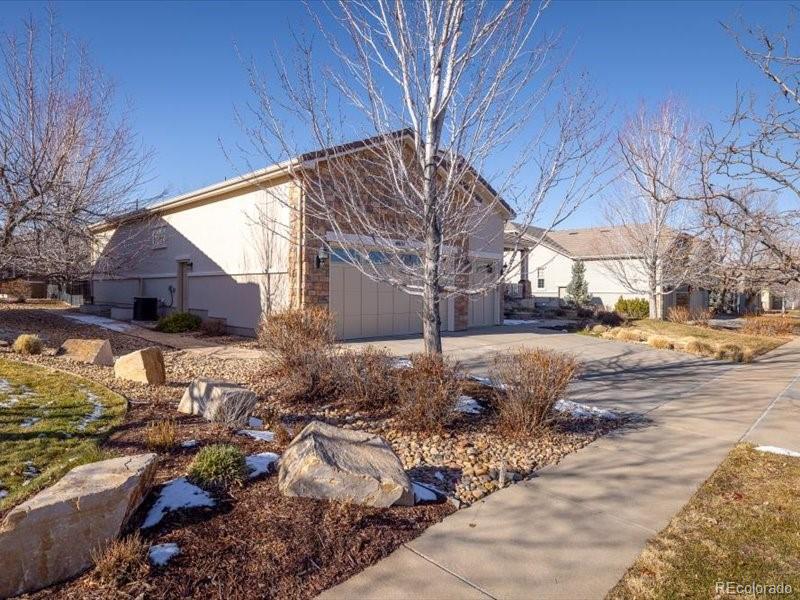 4651 Belford Circle, Broomfield, CO 80023, 2 Bedrooms Bedrooms, ,3 BathroomsBathrooms,Residential,For Sale,Belford,REC6809503