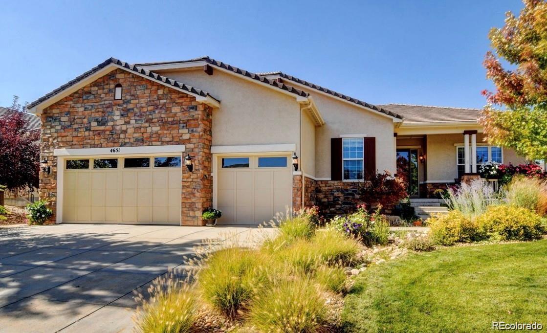4651 Belford Circle, Broomfield, CO 80023, 2 Bedrooms Bedrooms, ,3 BathroomsBathrooms,Residential,For Sale,Belford,REC6809503