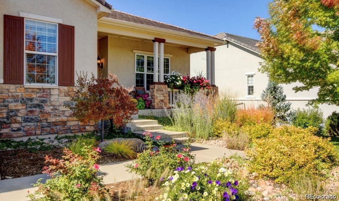 4651 Belford Circle, Broomfield, CO 80023, 2 Bedrooms Bedrooms, ,3 BathroomsBathrooms,Residential,For Sale,Belford,REC6809503