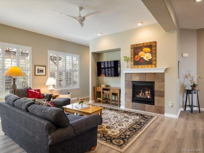 4651 Belford Circle, Broomfield, CO 80023, 2 Bedrooms Bedrooms, ,3 BathroomsBathrooms,Residential,For Sale,Belford,REC6809503