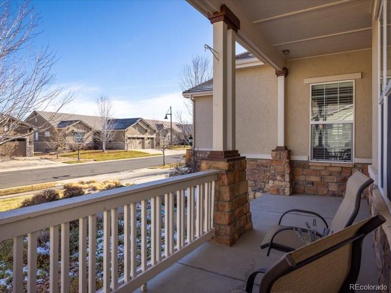 4651 Belford Circle, Broomfield, CO 80023, 2 Bedrooms Bedrooms, ,3 BathroomsBathrooms,Residential,For Sale,Belford,REC6809503
