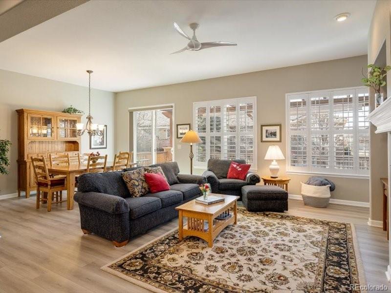 4651 Belford Circle, Broomfield, CO 80023, 2 Bedrooms Bedrooms, ,3 BathroomsBathrooms,Residential,For Sale,Belford,REC6809503