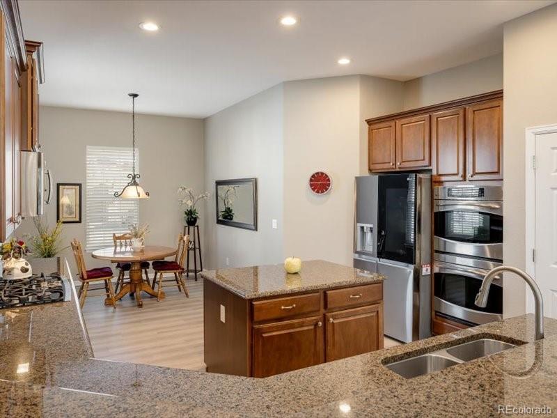 4651 Belford Circle, Broomfield, CO 80023, 2 Bedrooms Bedrooms, ,3 BathroomsBathrooms,Residential,For Sale,Belford,REC6809503