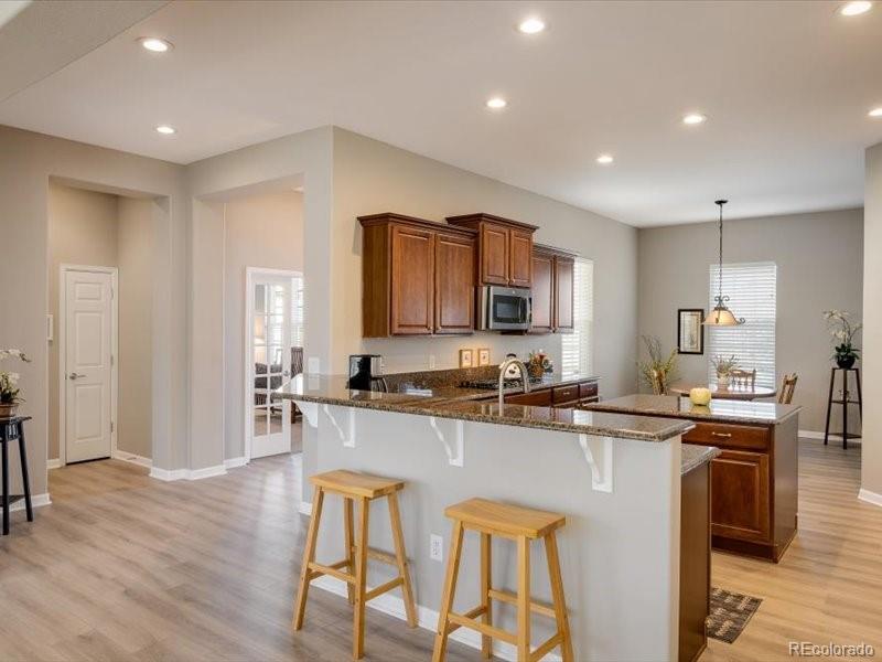4651 Belford Circle, Broomfield, CO 80023, 2 Bedrooms Bedrooms, ,3 BathroomsBathrooms,Residential,For Sale,Belford,REC6809503