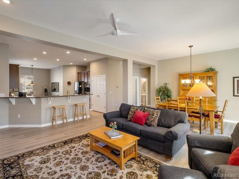 4651 Belford Circle, Broomfield, CO 80023, 2 Bedrooms Bedrooms, ,3 BathroomsBathrooms,Residential,For Sale,Belford,REC6809503