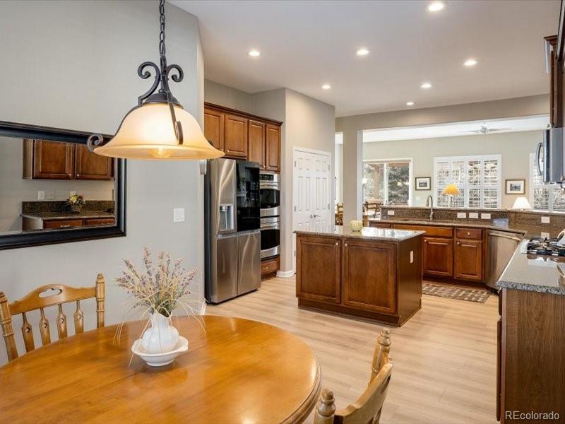 4651 Belford Circle, Broomfield, CO 80023, 2 Bedrooms Bedrooms, ,3 BathroomsBathrooms,Residential,For Sale,Belford,REC6809503