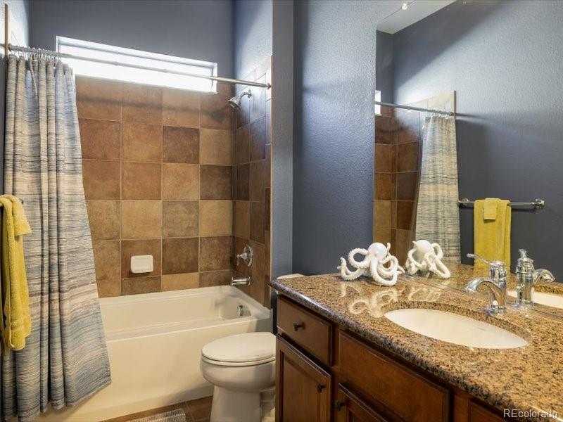 4651 Belford Circle, Broomfield, CO 80023, 2 Bedrooms Bedrooms, ,3 BathroomsBathrooms,Residential,For Sale,Belford,REC6809503