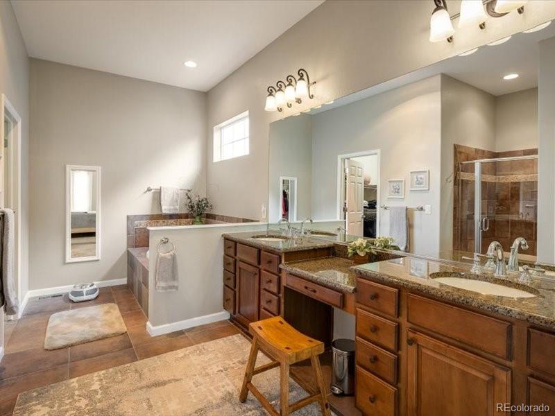 4651 Belford Circle, Broomfield, CO 80023, 2 Bedrooms Bedrooms, ,3 BathroomsBathrooms,Residential,For Sale,Belford,REC6809503