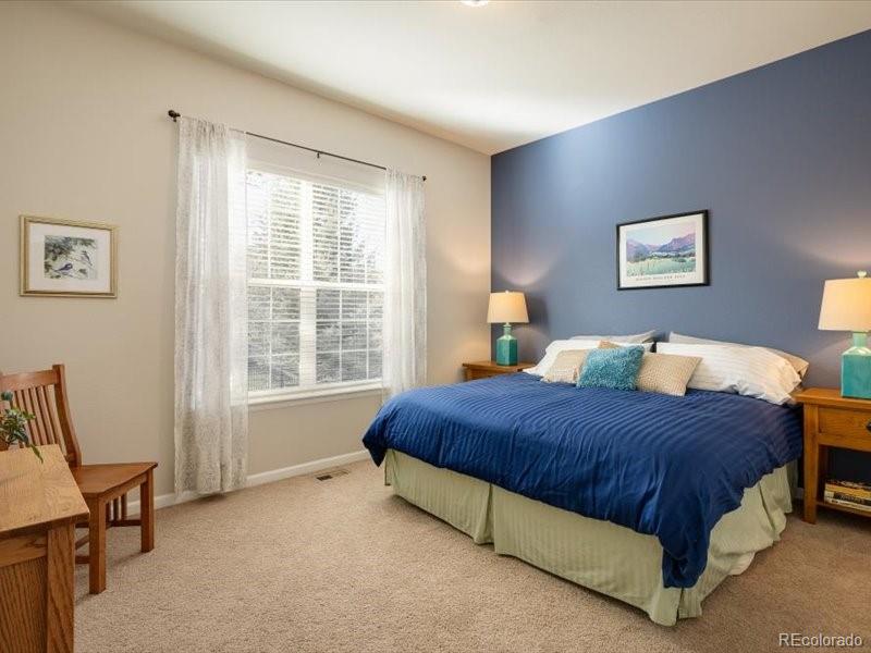 4651 Belford Circle, Broomfield, CO 80023, 2 Bedrooms Bedrooms, ,3 BathroomsBathrooms,Residential,For Sale,Belford,REC6809503