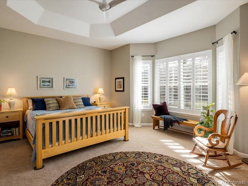 4651 Belford Circle, Broomfield, CO 80023, 2 Bedrooms Bedrooms, ,3 BathroomsBathrooms,Residential,For Sale,Belford,REC6809503