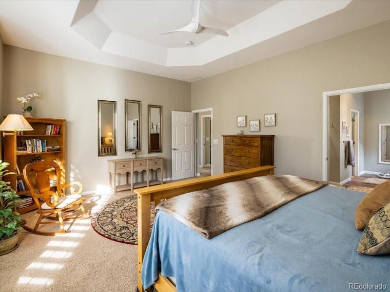 4651 Belford Circle, Broomfield, CO 80023, 2 Bedrooms Bedrooms, ,3 BathroomsBathrooms,Residential,For Sale,Belford,REC6809503