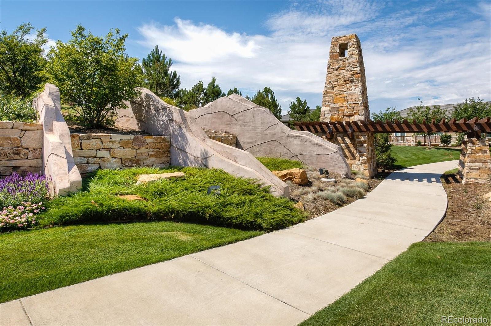 4651 Belford Circle, Broomfield, CO 80023, 2 Bedrooms Bedrooms, ,3 BathroomsBathrooms,Residential,For Sale,Belford,REC6809503