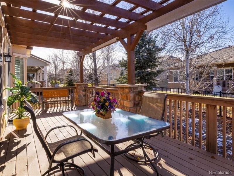 4651 Belford Circle, Broomfield, CO 80023, 2 Bedrooms Bedrooms, ,3 BathroomsBathrooms,Residential,For Sale,Belford,REC6809503