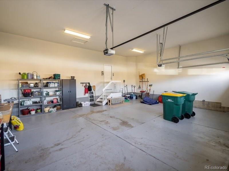 4651 Belford Circle, Broomfield, CO 80023, 2 Bedrooms Bedrooms, ,3 BathroomsBathrooms,Residential,For Sale,Belford,REC6809503