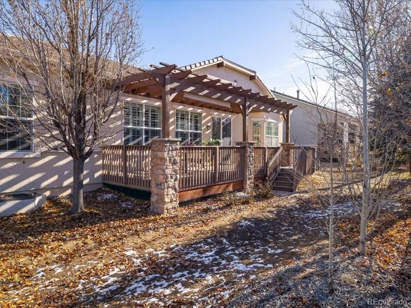 4651 Belford Circle, Broomfield, CO 80023, 2 Bedrooms Bedrooms, ,3 BathroomsBathrooms,Residential,For Sale,Belford,REC6809503