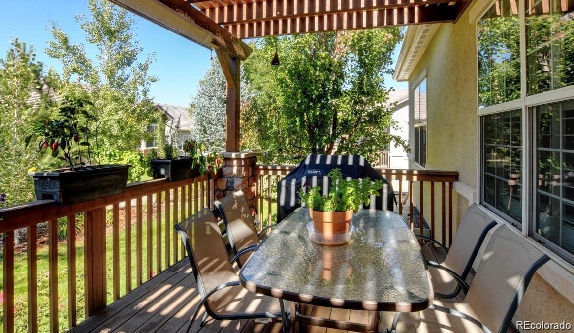 4651 Belford Circle, Broomfield, CO 80023, 2 Bedrooms Bedrooms, ,3 BathroomsBathrooms,Residential,For Sale,Belford,REC6809503
