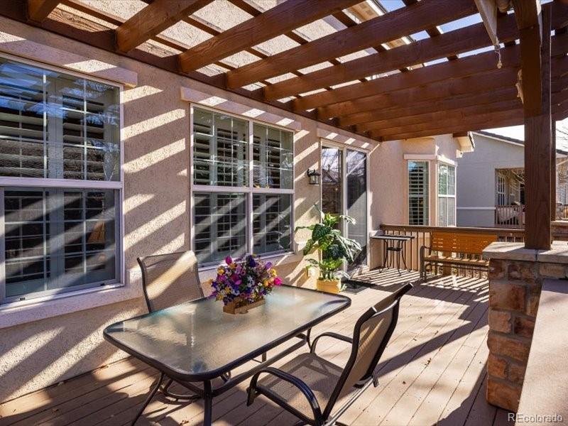 4651 Belford Circle, Broomfield, CO 80023, 2 Bedrooms Bedrooms, ,3 BathroomsBathrooms,Residential,For Sale,Belford,REC6809503