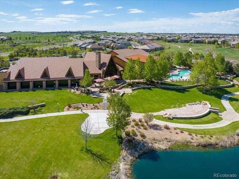 4651 Belford Circle, Broomfield, CO 80023, 2 Bedrooms Bedrooms, ,3 BathroomsBathrooms,Residential,For Sale,Belford,REC6809503