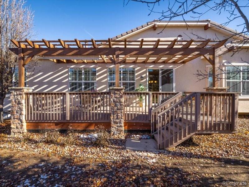 4651 Belford Circle, Broomfield, CO 80023, 2 Bedrooms Bedrooms, ,3 BathroomsBathrooms,Residential,For Sale,Belford,REC6809503