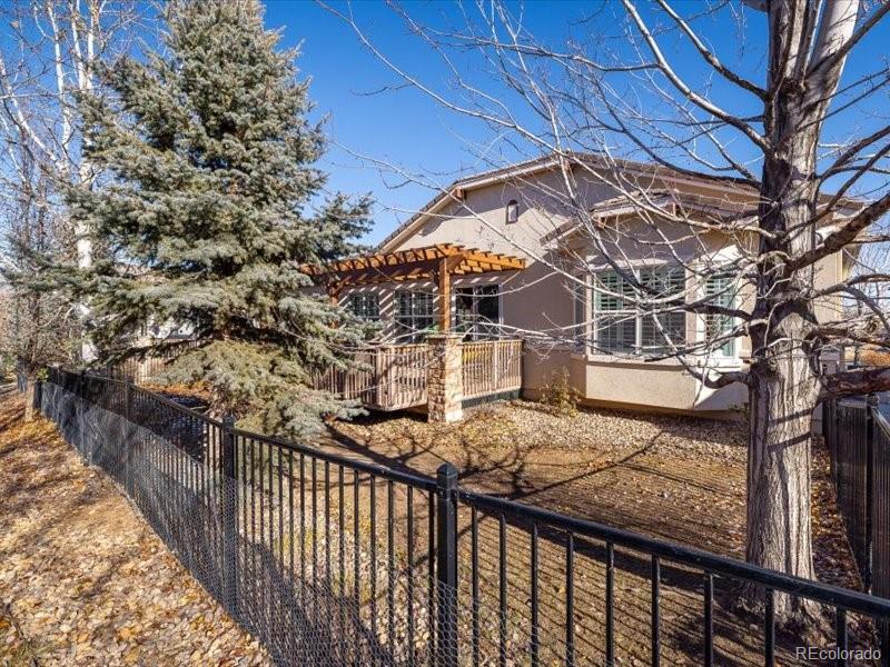 4651 Belford Circle, Broomfield, CO 80023, 2 Bedrooms Bedrooms, ,3 BathroomsBathrooms,Residential,For Sale,Belford,REC6809503