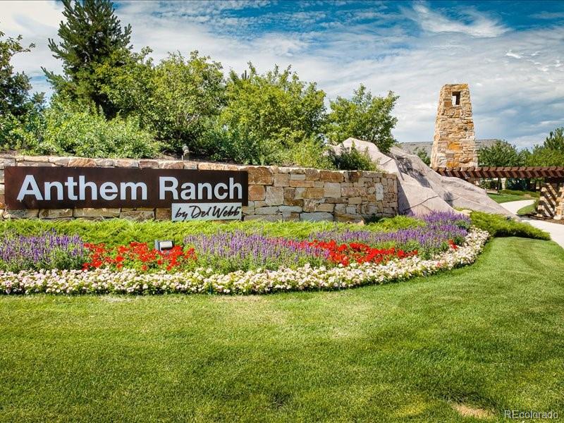 4651 Belford Circle, Broomfield, CO 80023, 2 Bedrooms Bedrooms, ,3 BathroomsBathrooms,Residential,For Sale,Belford,REC6809503