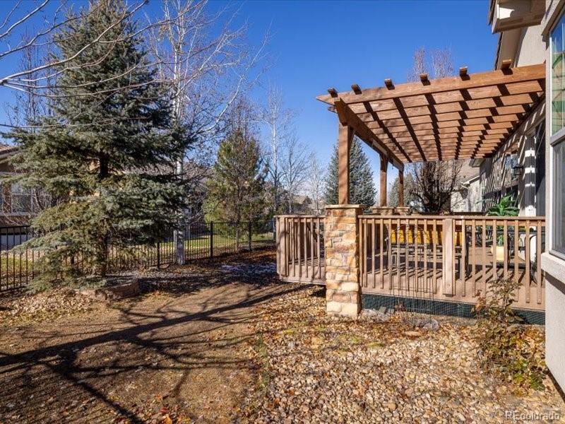 4651 Belford Circle, Broomfield, CO 80023, 2 Bedrooms Bedrooms, ,3 BathroomsBathrooms,Residential,For Sale,Belford,REC6809503