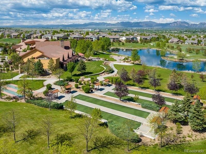 4651 Belford Circle, Broomfield, CO 80023, 2 Bedrooms Bedrooms, ,3 BathroomsBathrooms,Residential,For Sale,Belford,REC6809503