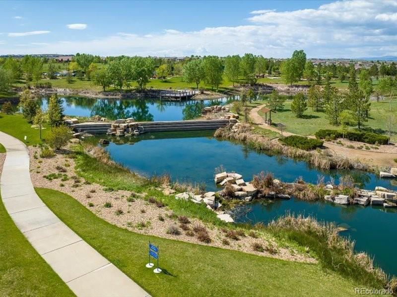 4651 Belford Circle, Broomfield, CO 80023, 2 Bedrooms Bedrooms, ,3 BathroomsBathrooms,Residential,For Sale,Belford,REC6809503