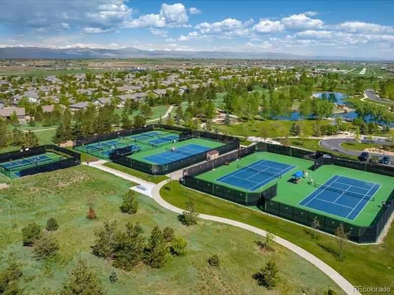 4651 Belford Circle, Broomfield, CO 80023, 2 Bedrooms Bedrooms, ,3 BathroomsBathrooms,Residential,For Sale,Belford,REC6809503