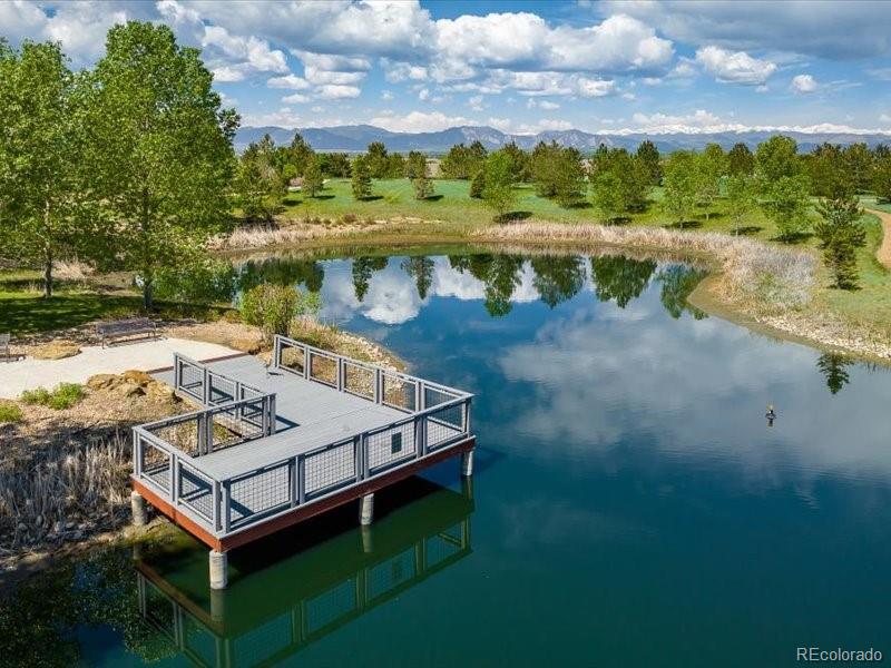 4651 Belford Circle, Broomfield, CO 80023, 2 Bedrooms Bedrooms, ,3 BathroomsBathrooms,Residential,For Sale,Belford,REC6809503