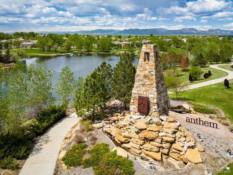 4651 Belford Circle, Broomfield, CO 80023, 2 Bedrooms Bedrooms, ,3 BathroomsBathrooms,Residential,For Sale,Belford,REC6809503