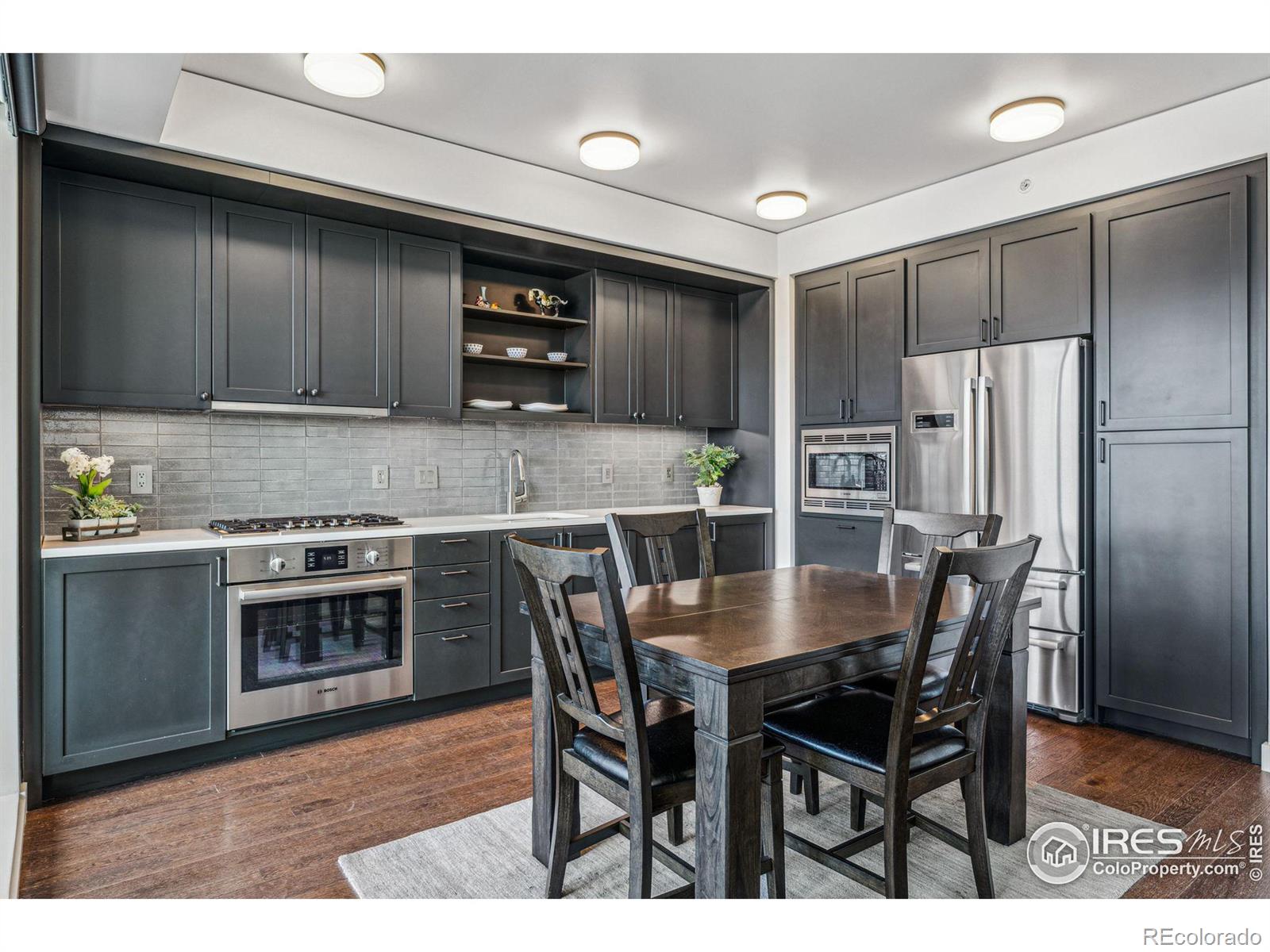 1750 Wewatta Street #1434, Denver, CO 80202, 2 Bedrooms Bedrooms, ,2 BathroomsBathrooms,Residential,For Sale,Wewatta,RECIR1023439