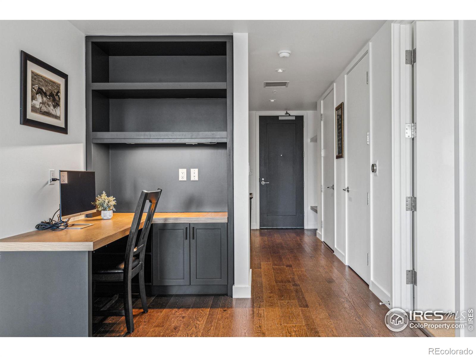 1750 Wewatta Street #1434, Denver, CO 80202, 2 Bedrooms Bedrooms, ,2 BathroomsBathrooms,Residential,For Sale,Wewatta,RECIR1023439