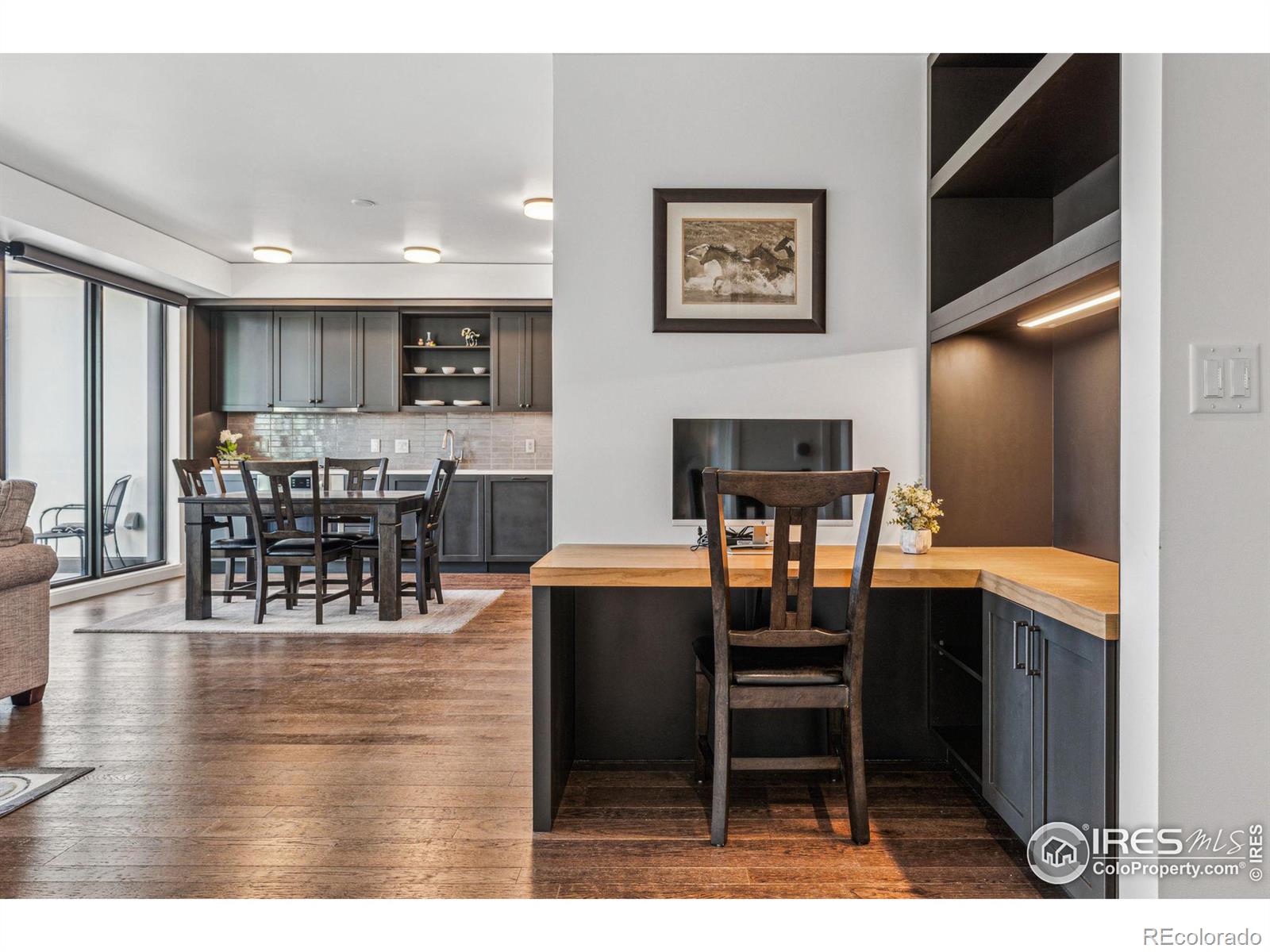 1750 Wewatta Street #1434, Denver, CO 80202, 2 Bedrooms Bedrooms, ,2 BathroomsBathrooms,Residential,For Sale,Wewatta,RECIR1023439