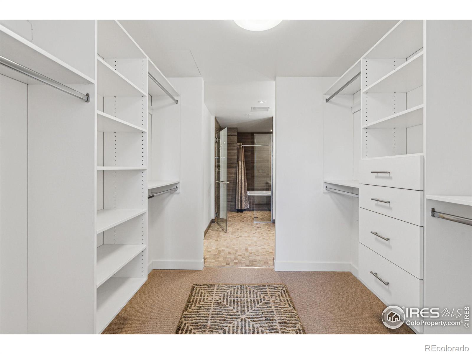 1750 Wewatta Street #1434, Denver, CO 80202, 2 Bedrooms Bedrooms, ,2 BathroomsBathrooms,Residential,For Sale,Wewatta,RECIR1023439